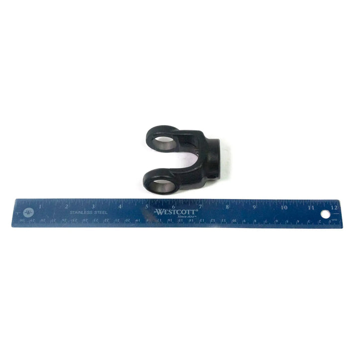 Polaris Pin Yoke | 3235502