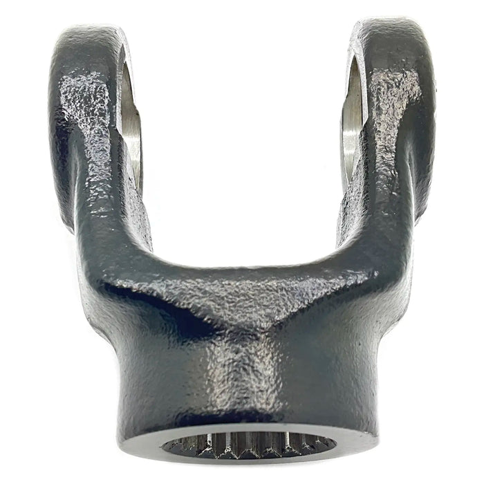 Polaris Pin Yoke | 3235502