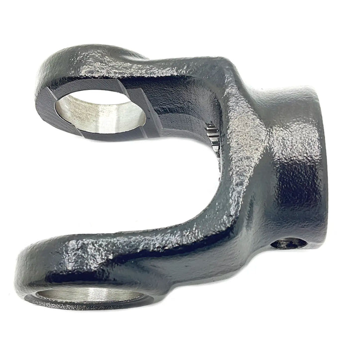 Polaris Pin Yoke | 3235502