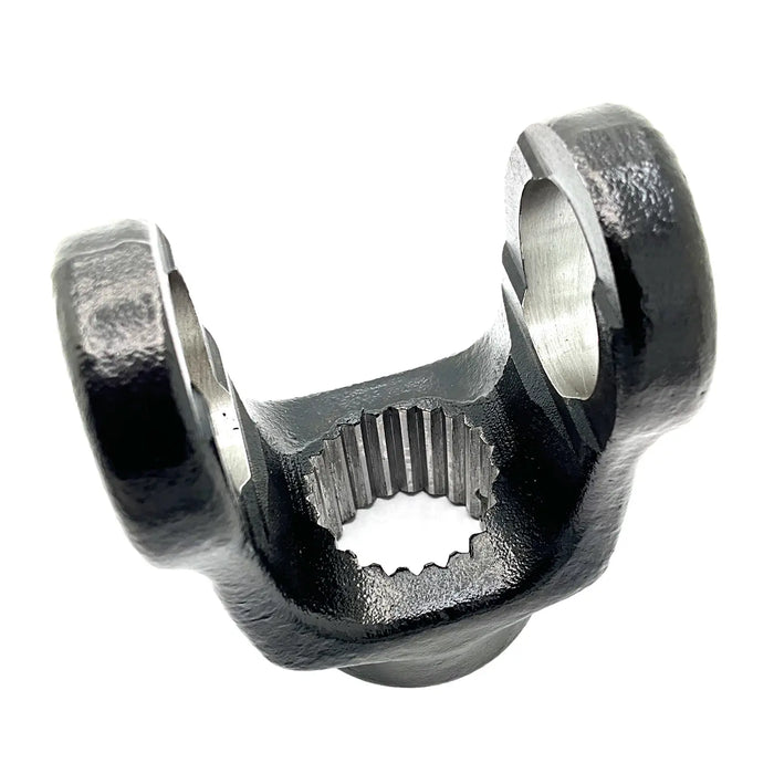 Polaris Pin Yoke | 3235502