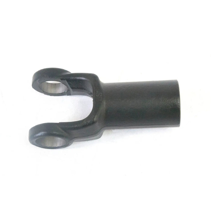 Polaris Indexed Slip Yoke | 3235503