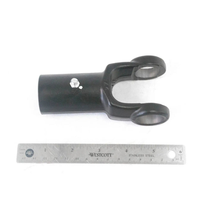 Polaris Indexed Slip Yoke | 3235503