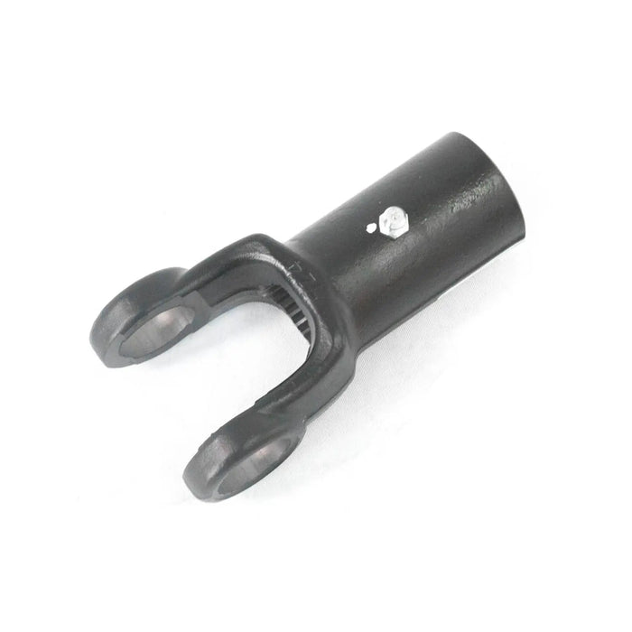 Polaris Indexed Slip Yoke | 3235503