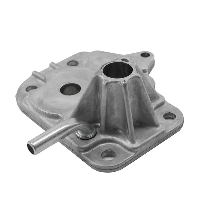 Polaris Sector Gears Cover | 3235713