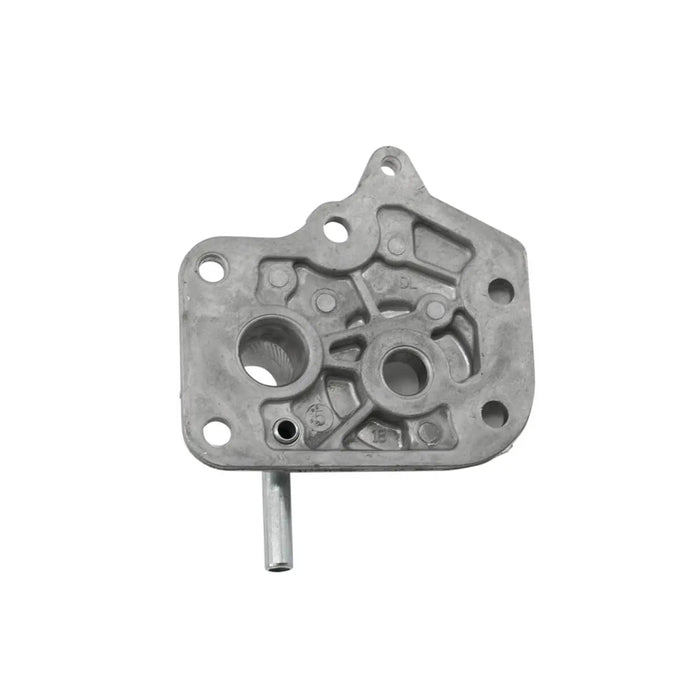 Polaris Sector Gears Cover | 3235713