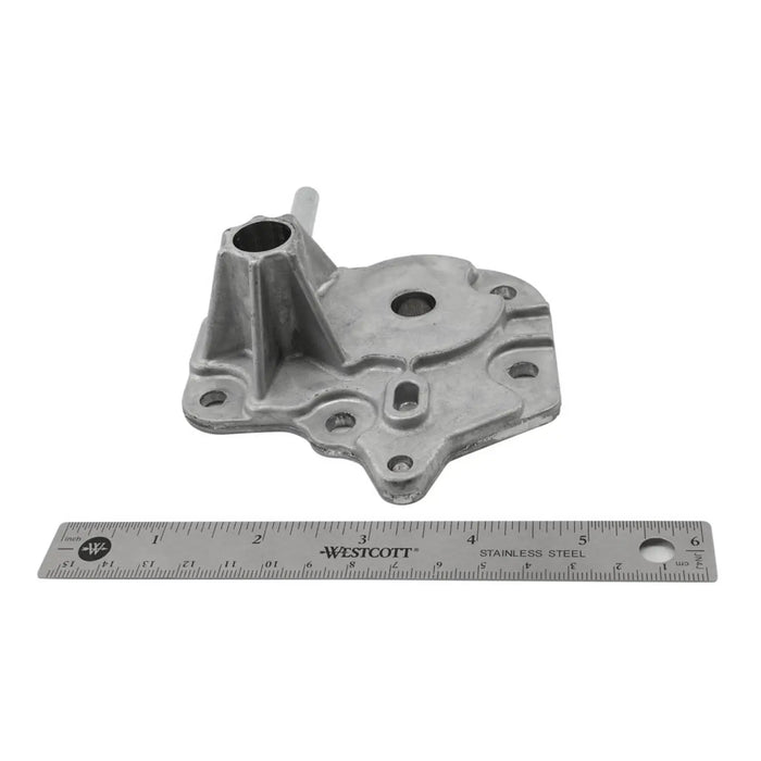 Polaris Sector Gears Cover | 3235713