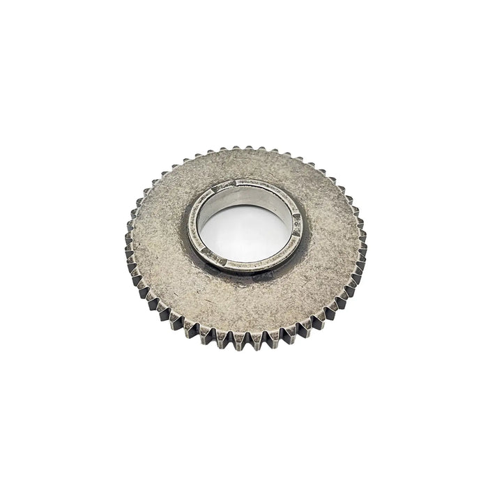 Polaris 48T 6 Face Sprocket | 3235755