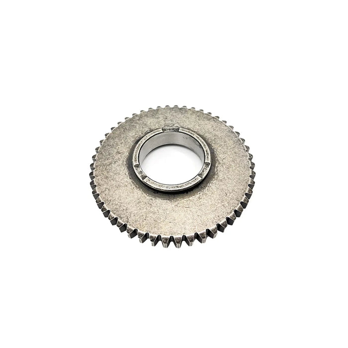 Polaris 48T 6 Face Sprocket | 3235755