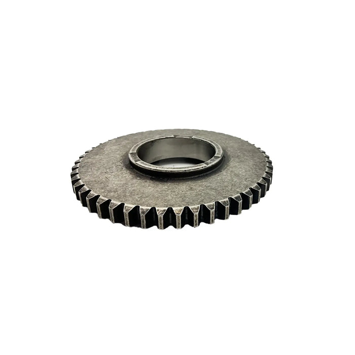 Polaris 48T 6 Face Sprocket | 3235755