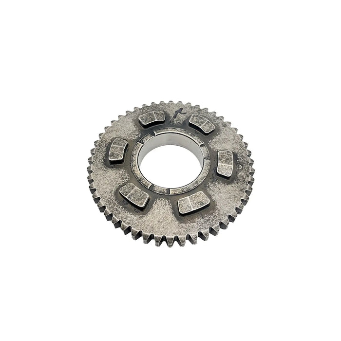 Polaris 48T 6 Face Sprocket | 3235755