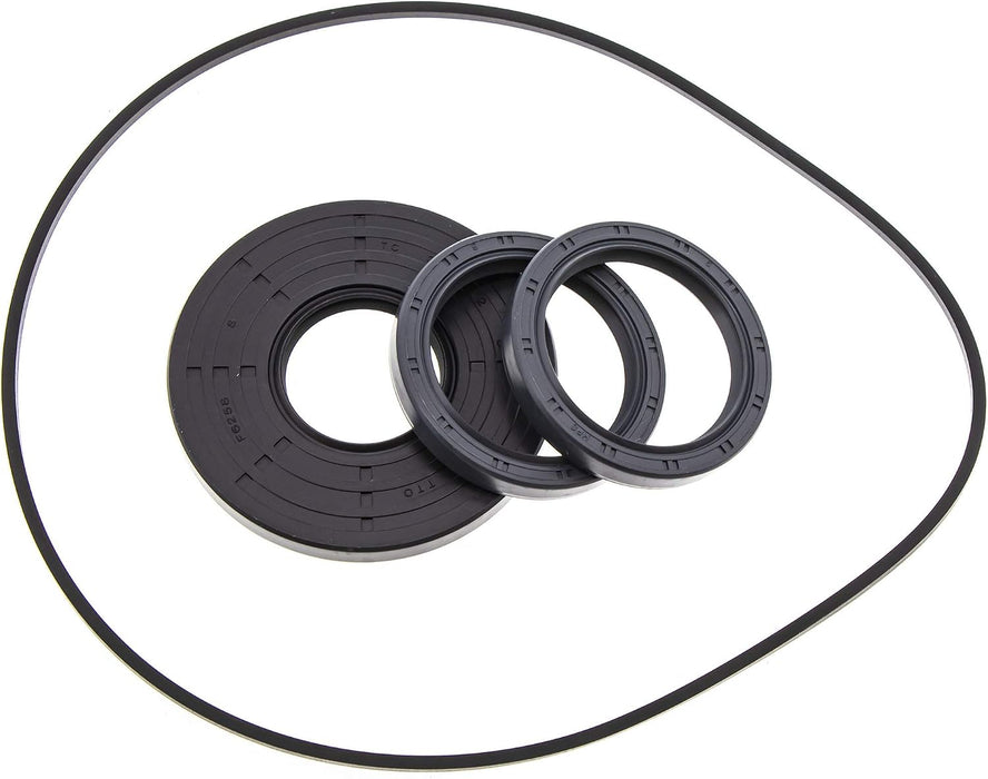 Polaris Complete Seal Repair | 3236647
