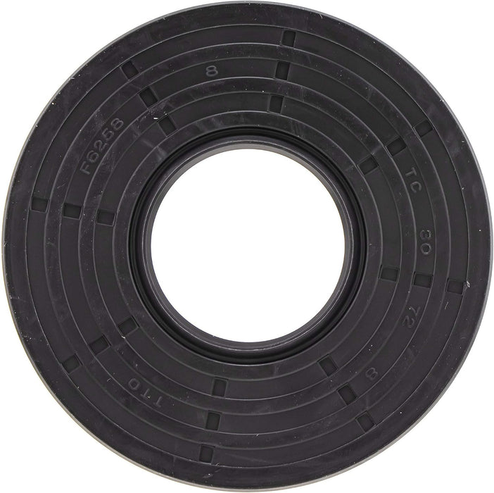 Polaris Complete Seal Repair | 3236647