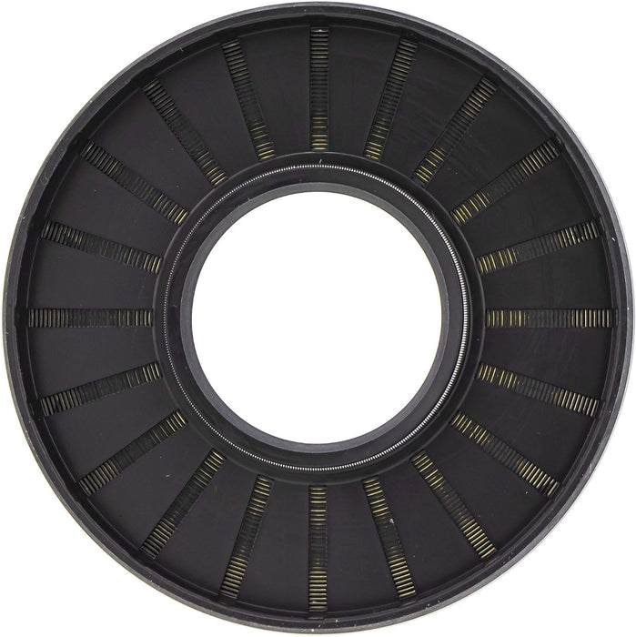 Polaris Complete Seal Repair | 3236647