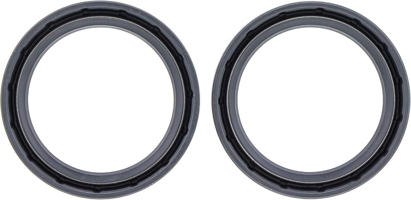 Polaris Complete Seal Repair | 3236647
