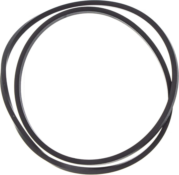 Polaris Complete Seal Repair | 3236647