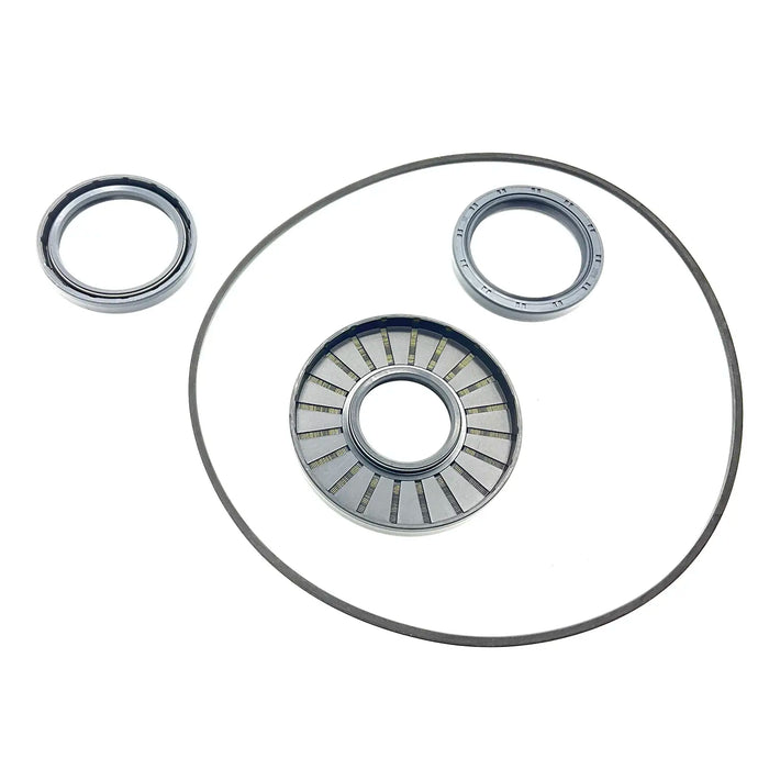 Polaris Seal Repair Kit | 3236648
