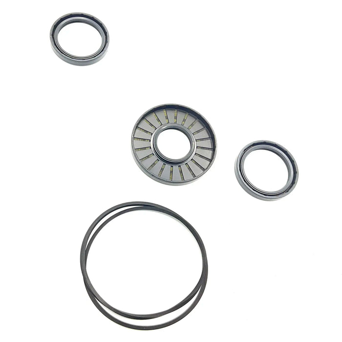 Polaris Seal Repair Kit | 3236648