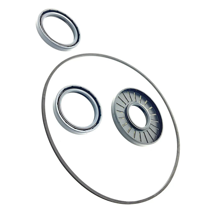 Polaris Seal Repair Kit | 3236648