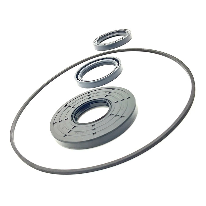 Polaris Seal Repair Kit | 3236648