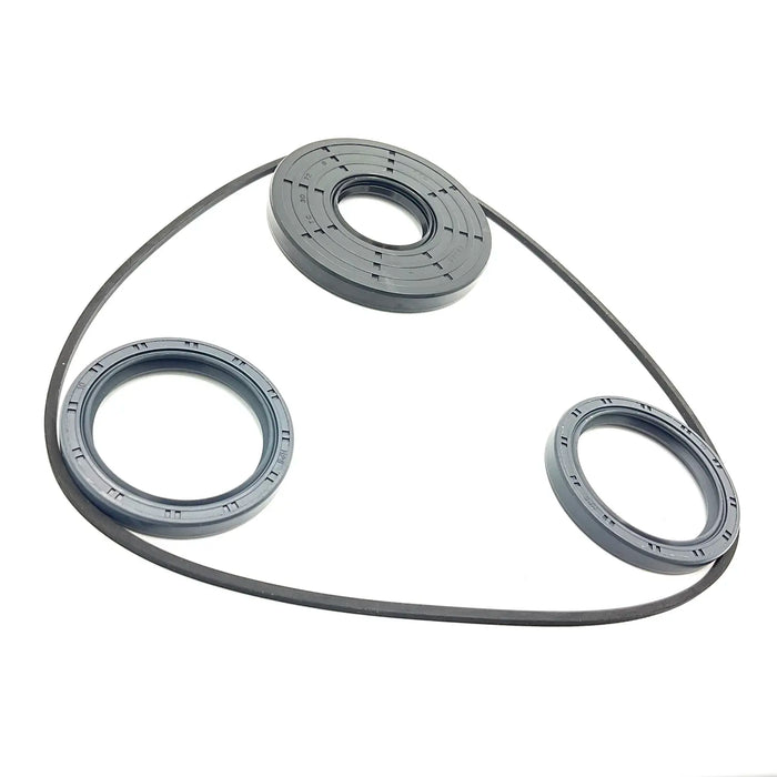Polaris Seal Repair Kit | 3236648