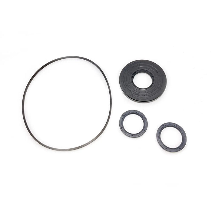 Polaris Seal Repair Kit | 3236682