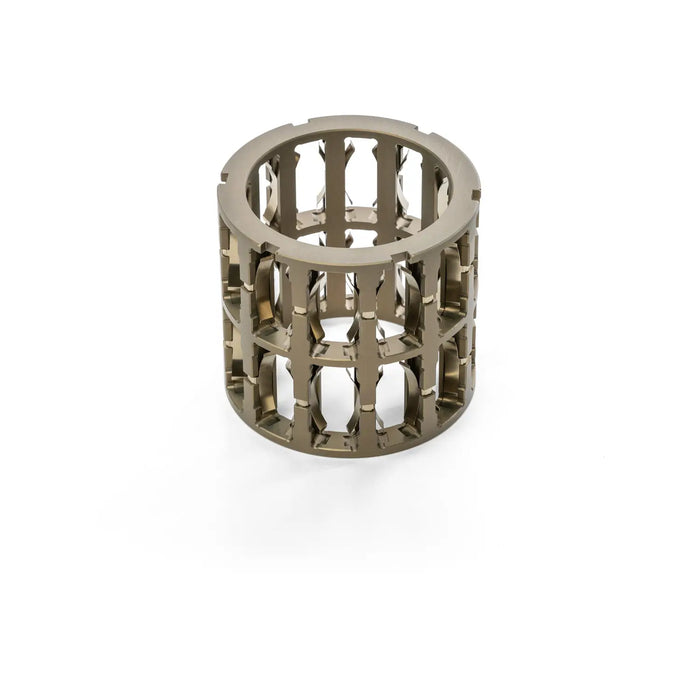 Polaris Race Roller Cage Assembly | 3239336