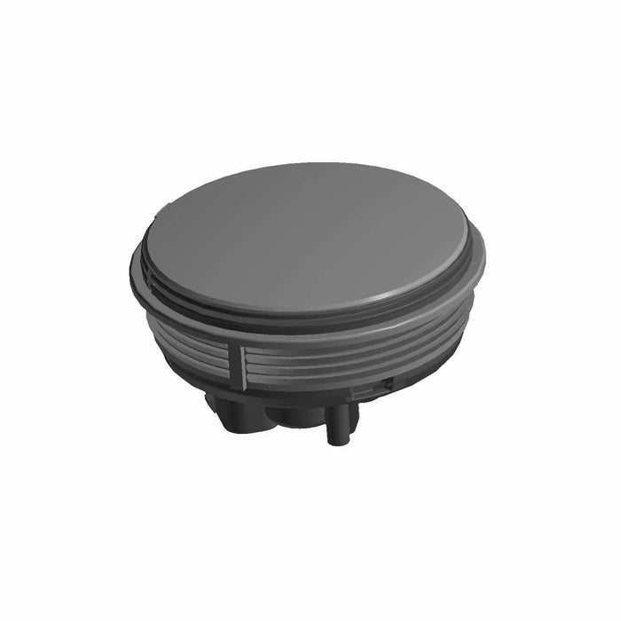 Indian Motorcycle Speedometer Assembly | 3280767