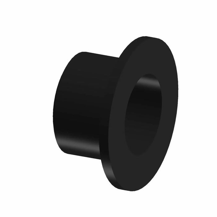 Indian Motorcycle Flange Bolt, 8 mm x 10 mm x 7 mm | 3514565