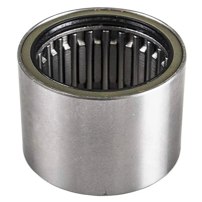 Polaris Needle Bearing | 3514609 — Bair's Powersports Online