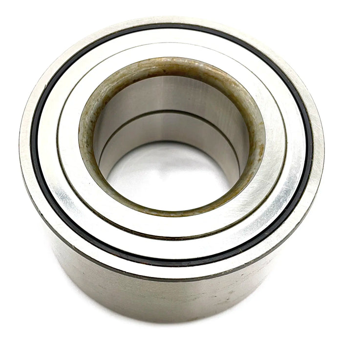 Slingshot Wheel Bearing | 3514773