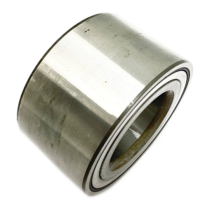 Slingshot Wheel Bearing | 3514773