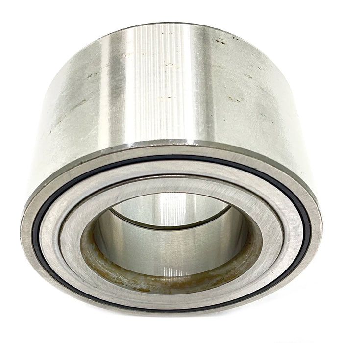 Slingshot Wheel Bearing | 3514773