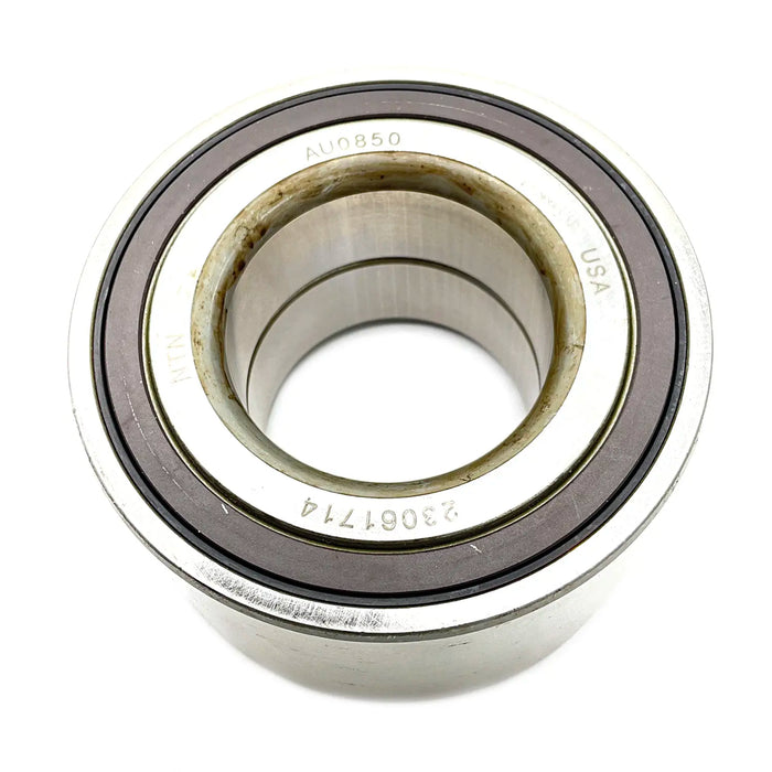 Slingshot Wheel Bearing | 3514773