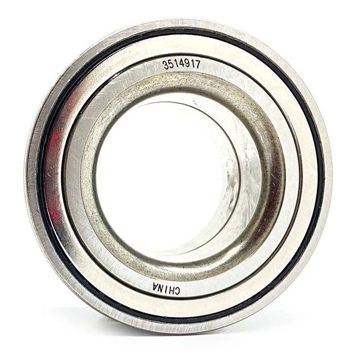Polaris Wheel Bearing, 40 mm x 74 mm x 40 mm | 3514917