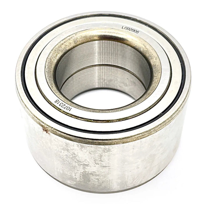 Polaris Wheel Bearing, 40 mm x 74 mm x 40 mm | 3514917
