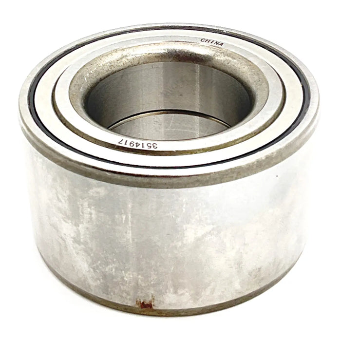 Polaris Wheel Bearing, 40 mm x 74 mm x 40 mm | 3514917