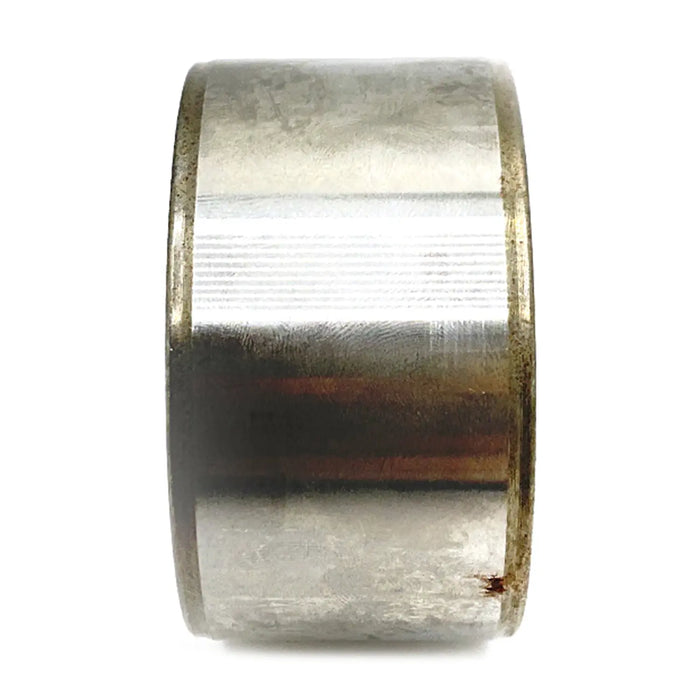 Polaris Wheel Bearing, 40 mm x 74 mm x 40 mm | 3514917