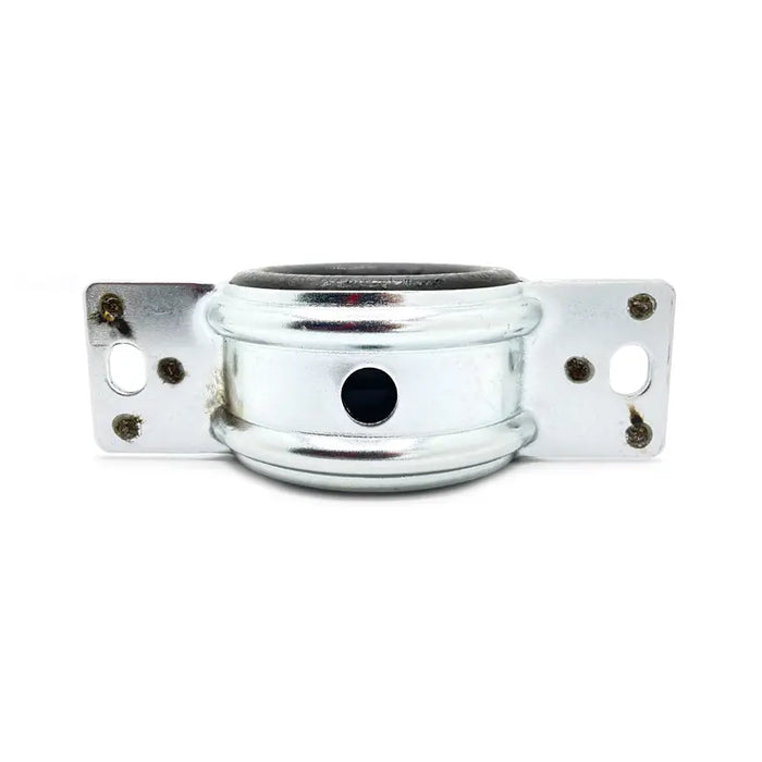 Polaris Flex Bearing Assembly | 3515075