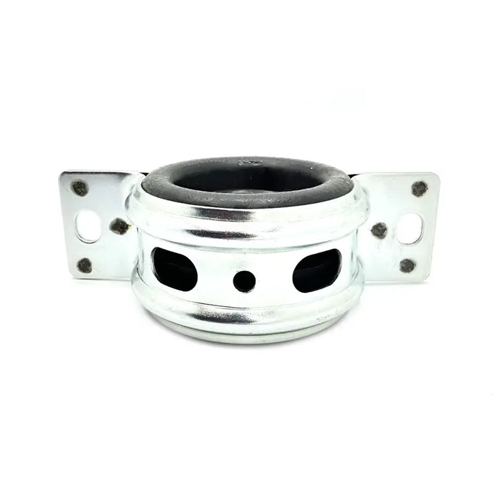 Polaris Flex Bearing Assembly | 3515075