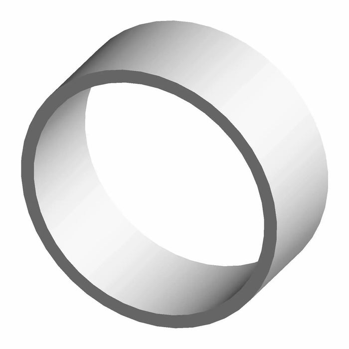 Polaris Bearing Cover | 3576510