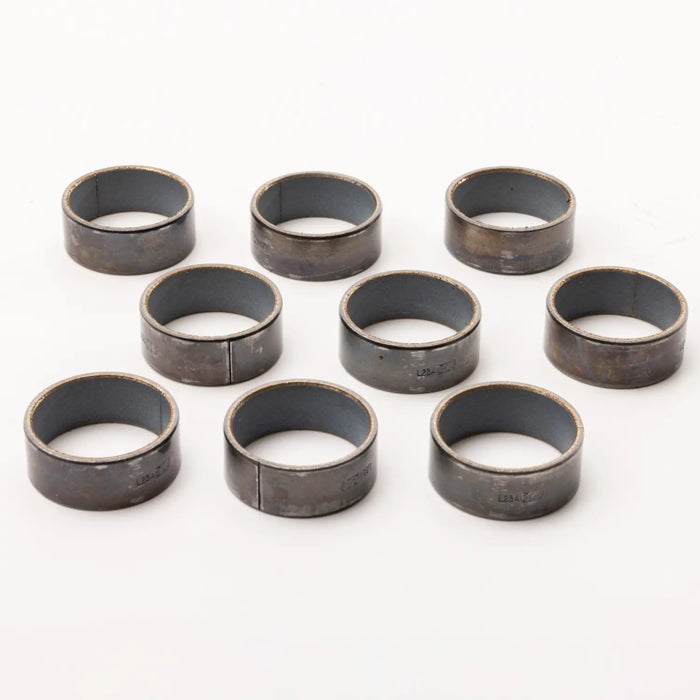 Polaris Bearing Cover | 3576510