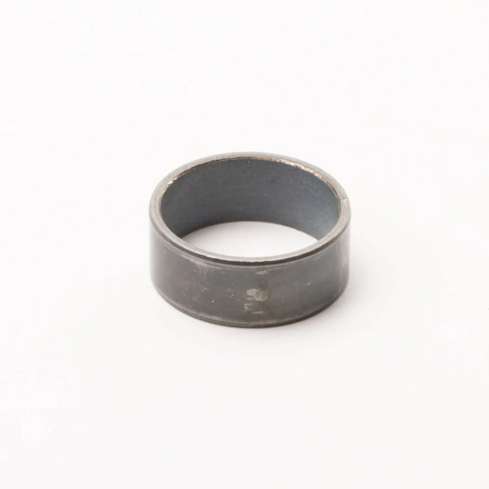 Polaris Bearing Cover | 3576510