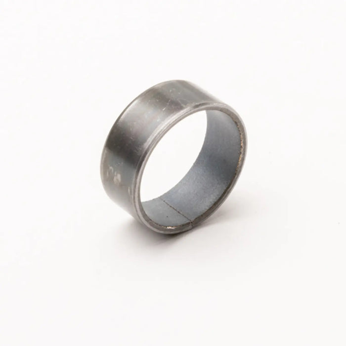 Polaris Bearing Cover | 3576510