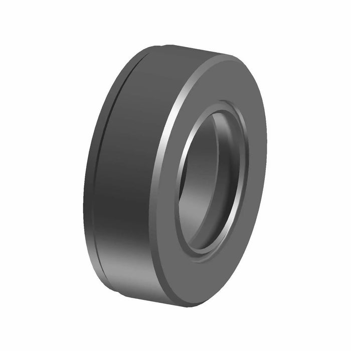 Indian Motorcycle Shaft Seal, 12 x 22 x 7 | 3610154