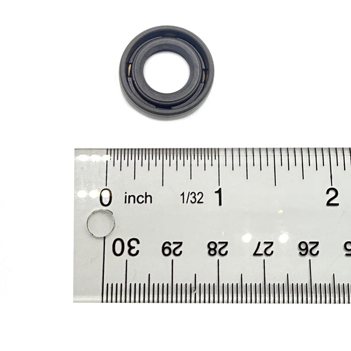 Indian Motorcycle Shaft Seal, 12 x 22 x 7 | 3610154