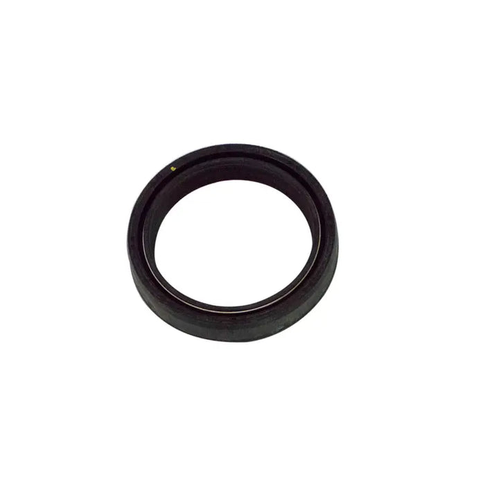 Indian Motorcycle Oil Seal | 3610157