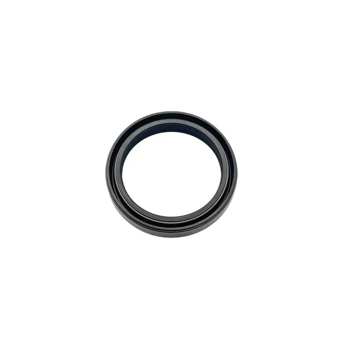 Indian Motorcycle Oil Seal | 3610157