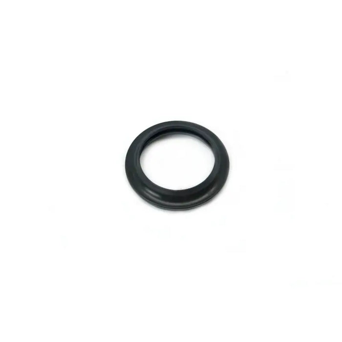 Indian Motorcycle Dust Seal | 3610158