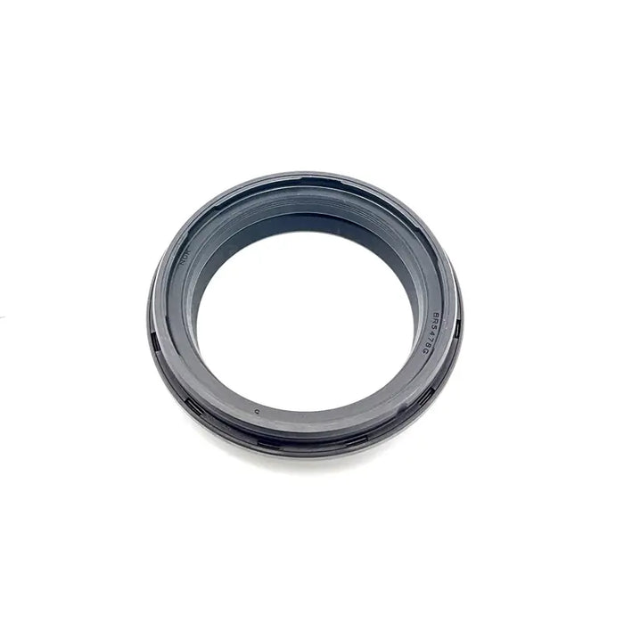 Indian Motorcycle Dust Seal | 3610158