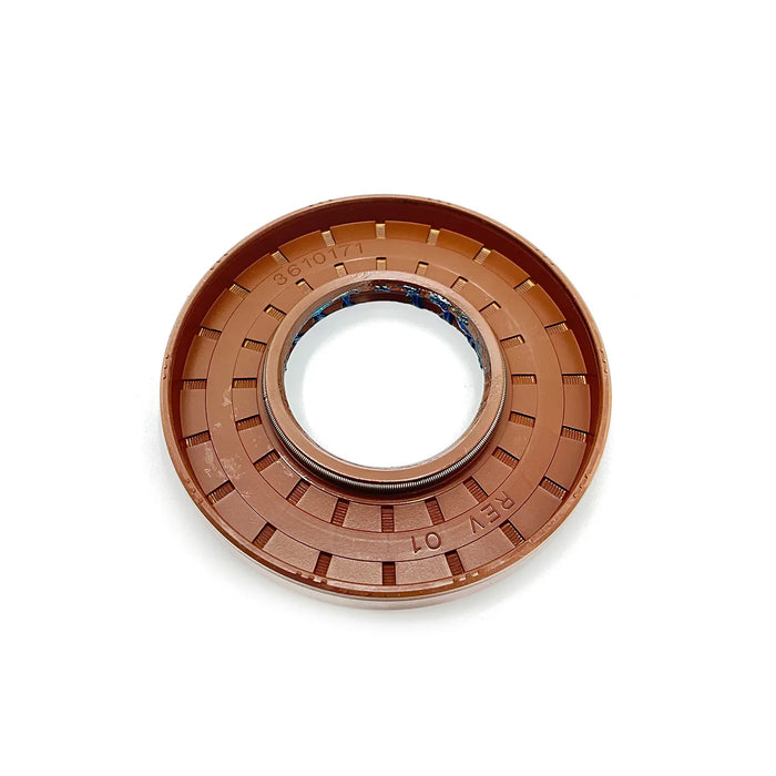 Polaris Crankshaft Seal | 3610171